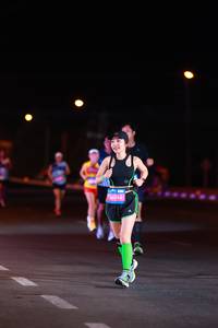 BIB: 
                            <button type="button" onclick="openModal(23063847)" class="btn btn-primary btn-sm float-right btn-popup" data-toggle="modal" data-target=".modal-high-quality">
                        <i class="fas fa-shopping-cart"></i> Add to Cart
                    </button>
                                            <button type="button" onclick="isThisMe(23063847, true)" class="btn btn-success btn-sm float-right btn-popup btn-isme hidden" data-toggle="tooltip" data-placement="bottom" title="นี่คือรูปของคุณใช่ไหม คลิกที่นี่เพื่อเอาเข้าอัลบั้ม">
                        <i class="fas fa-plus"></i> Add to album
                    </button>
                    <button type="button" onclick="isThisMe(23063847, false)" class="btn btn-warning btn-sm float-right btn-popup btn-isnotme hidden">
                        <i class="fas fa-ban"></i> Remove from album
                    </button>